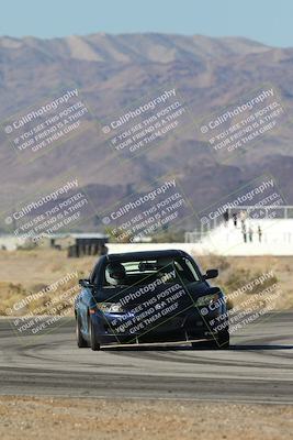 media/Nov-23-2025-Speed Ventures (Sun) [[88f20b6e61]]/6-Yellow Group/Session 1 (Turn 4)/